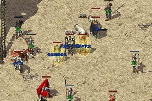 传奇私服怎么复制仓库 实用攻略详解