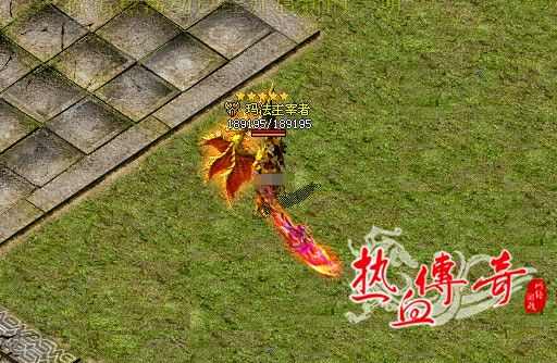 三端互通的变态传奇避坑攻略 新手必看的失望向玩法指南