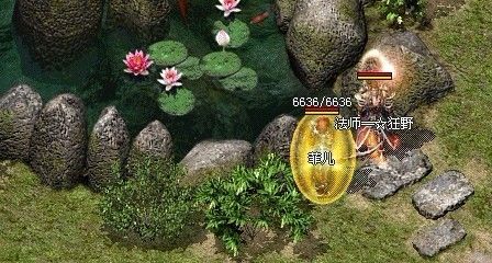 新开传世sf发布网之传奇私服攻击超了怎么办
