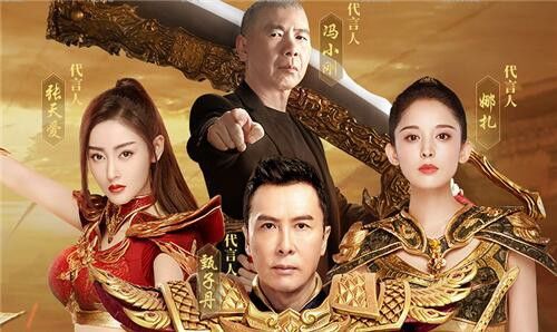 传奇手游哪个平民能玩,传奇手游哪个平民能玩？