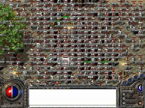 凤凰传奇手游在哪里兑换,凤凰传奇手游在哪里兑换？