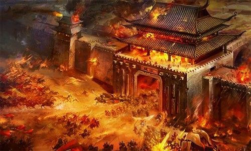 传奇手游怎么分类装备属性,如何分类装备属性——热血传奇手游