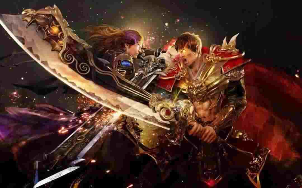 传奇私服怎么改角色数据 菜鸟易懂实操攻略